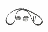BOSCH Timing Belt Set for Astra & Insignia - 146 Teeth — Belts