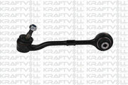 kraftvoll suspension arm for bmw e90 e92, front lower suspension arm for x1 e84, bmw control arm specifications KRAFTVOLL BMW Suspension Arm - Front Lower Right/Left for E90 E92 X1 E84 | 330mm Length KRAFTVOLL BMW Suspension Arm - Perfect for E90 E92 X1 E84 bmw, suspension-arm, kraftvoll, e90, e92, x1, e84, car-parts, automotive, ai-generated
