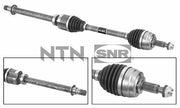 snr dk55255 front axle for 19 megane iv, technical specifications of snr dk55255 axle, snr dk55255 right front axle close up SNR DK55255 | 19 Megane IV Right Front Axle for Car Owners & Mechanics SNR DK55255 - 19 Megane IV Right Front Axle suspension-parts, car-parts, front-axle, snr, 19-megane-iv, mechanics, car-owners, vehicle-repair, auto-parts, ai-generated