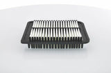 BOSCH Air Filter - F026400353 for 12 Lancer, ASX, Outlander — Air & Cabin Filters