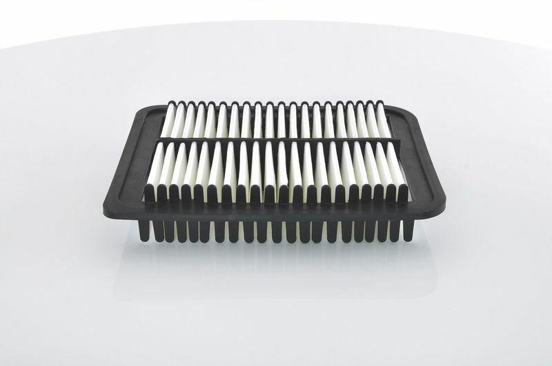 bosch air filter, bosch f026400353 for lancer asx outlander, air filter specifications BOSCH Air Filter - F026400353 for 12 Lancer, ASX, Outlander | Car Owners & Mechanics BOSCH F026400353 Air Filter for Lancer, ASX, Outlander bosch, air-filter, car-owners, mechanics, lancer, asx, outlander, automotive, engine-parts, ai-generated