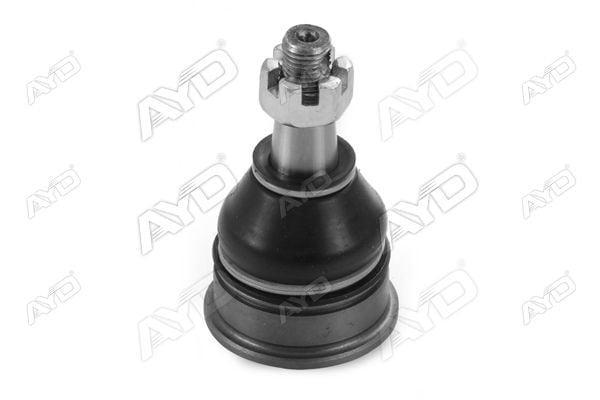 ayd rotile alto suspension component, technical specifications of ayd rotile alto AYD Rotil Alto 09-Swift 10-Alt - Suspension Component for Vehicle Mechanics and Car Owners | M12x1.25 AYD Rotil Alto 09-Swift 10-Alt - Suspension Part ayd, rotile-alto, suspension-component, vehicle-parts, car-maintenance, mechanics-tools, car-repair, auto-accessories, suspension-parts, ai-generated