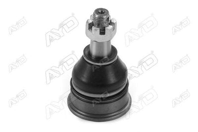 AYD Ball Joint Alto 09-Swift 10-Alt - Suspension Component — Control Arms & Ball Joints