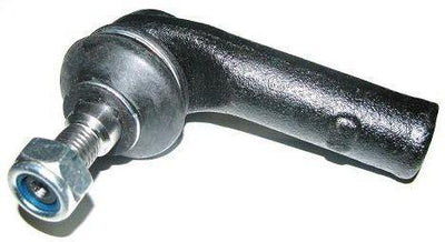 AYD Volkswagen Transporter T4 Right Rotating Head - High-Quality Turkish Material — Control Arms & Ball Joints