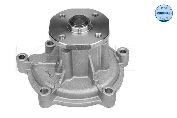 meyle water pump 0132200008, engine cooling water pump replacement MEYLE Water Pump 0132200008 - Engine Cooling Replacement for Car Owners & Mechanics MEYLE Water Pump 0132200008 - Cooling System Replacement water-pump, engine-cooling, mechanic-tools, car-maintenance, automotive-parts, meyle, replacement-parts, car-owners, engine-repair, ai-generated