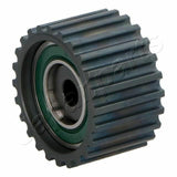 Japan Parts Subaru Forester Timing Belt Pulley — Belts