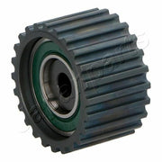 japan parts timing belt pulley for subaru forester, subaru forester timing belt pulley specifications Japan Parts Subaru Forester Timing Belt Pulley - Durable and Reliable For Car Owners & Mechanics | 60mm Diameter Subaru Forester Timing Belt Pulley - Japan Parts subaru, timing-belt-pulley, japan-parts, car-parts, mechanics, car-owners, automotive, engine-parts, durable-parts, ai-generated