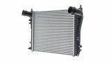 MAHLE BEHR CI208000P Intercooler Radiator - Fit for VW Passat (09-15) & Tiguan (08-18) — Radiators & Fans