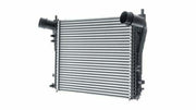 behr intercooler radiator vw passat tiguan, mahle behr ci208000p radiator specifications, aluminum cooling fins intercooler radiator MAHLE BEHR CI208000P Intercooler Radiator - Fit for VW Passat (09-15) & Tiguan (08-18) | 8Ml376746-741 BEHR Intercooler Radiator for VW Passat & Tiguan behr-intercooler-radiator, vw-passat-parts, vw-tiguan-parts, automotive-repair, turbo-radiator, car-maintenance, replacement-parts, vehicle-parts, mahle, ai-generated