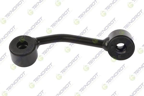 Teknorot M-706 Sway Bar Link Front Right Mercedes Sprinter B901 > B904 . VW Lt 28-35-46 — Sway Bars & Links