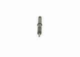 BOSCH KHD BF 4M 2012 Volvo Meme Housing - Automotive Parts for Technicians and Volvo Owners — NEEDS_REVIEW