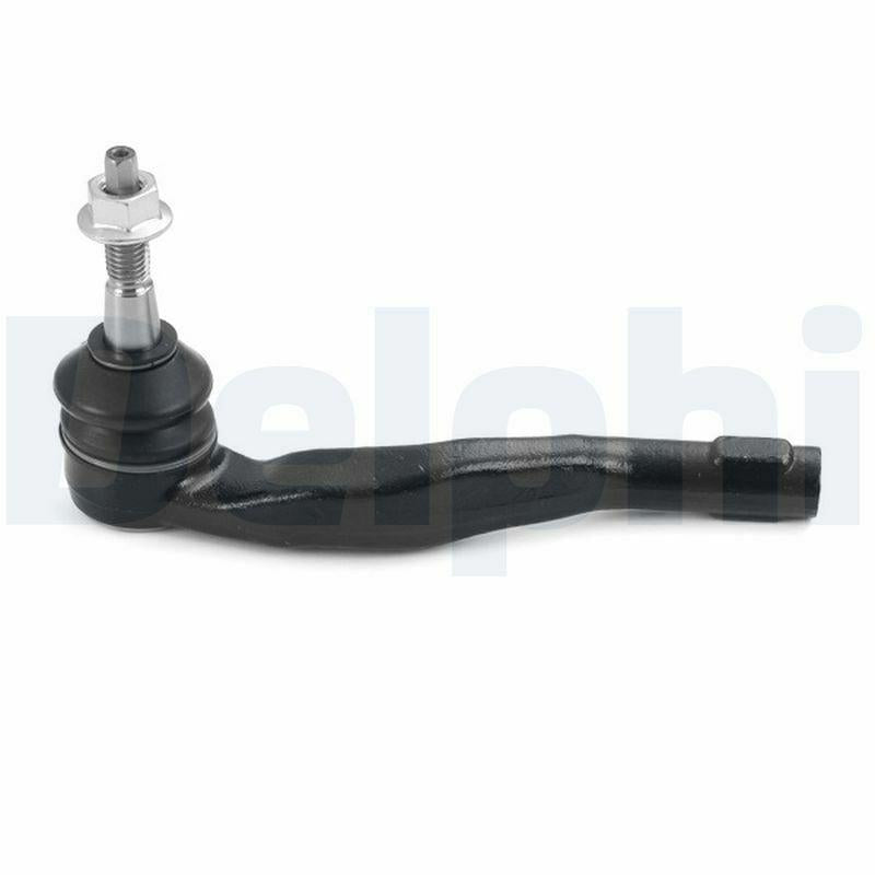 Delphi Tie Rod End Left Opel Insignia B 17 - Steering Component — Tie Rods & Linkage