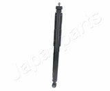 Japan Parts MM-00315 Rear Shock Absorber for M.Benz W124 (1985-95) — Shocks & Struts