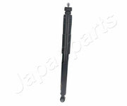 japan parts mm-00315 rear shock absorber for mb w124, rear shock absorber shock absorber technical details Japan Parts MM-00315 Rear Shock Absorber for M.Benz W124 (1985-95) | Quality Automotive Replacement Japan Parts MM-00315 Rear Shock Absorber for M.Benz W124 japan-parts, mb-w124, rear-shock-absorber, car-parts, automotive-replacement, comfort, suspension, mechanics, gas-shock, ai-generated