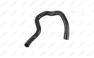 NIFEA 21274 Radiator Upper Hose Astra H 1,3 CDTi 04 > > — Radiators & Fans