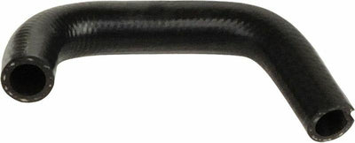 RAPRO Water Pump Hose - Doblo 1.9D — Water Pump & Thermostat
