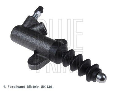 Blue Print ADM53613 Clutch Master Cylinder Mazda — Clutch & Flywheel