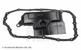 Blueprint Transmission Fluid Filter Set for Toyota - ADT32137 — Blue Print, Maintenance & Service Kits