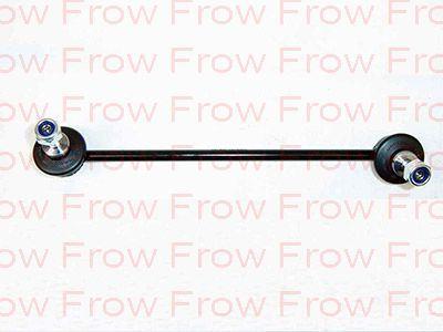 FROW ALTTAKIM 2211215007 Sway Bar Link (Stabilizer) (Front Right) Renault Twingo 93 — Sway Bars & Links