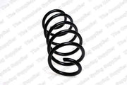 lesjofors-vw-passat-coil-spring-front, vw-passat-4095086-coil-spring-installation LESJÖFORS VW Passat Coil Spring 4095086 - Premium Quality Suspension for SE Models | Front Axle LESJÖFORS VW Passat Coil Spring 4095086 car-parts, suspension, vw-passat, coil-spring, lesjofors, auto-accessories, car-enthusiasts, vw-owners, ai-generated, front-axle