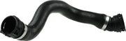 rapro radiator hose e46 m47 n alt, EPDM radiator hose specifications, RAPRO radiator hose installation RAPRO Radiator Hose E-46 M-47 N Alt - EPDM Construction for Car Owners & Mechanics | 15.83 in Length RAPRO Radiator Hose E-46 M-47 N | EPDM Material radiator-hose, car-maintenance, epdm, automotive-parts, car-owners, mechanics, vehicle-cooling, auto-repair, car-accessories, ai-generated