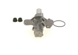 BOSCH Brake Ana Merkezi - Grand Scénic II (Jm0 / 1_) — Brake Hydraulics