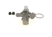 bosch fren ana merkezi grand scenic, bosch 0204701702 automotive brake master cylinder BOSCH Fren Ana Merkezi - Grand Scénic II (Jm0 / 1_) | Automotive Parts for Technicians & Enthusiasts BOSCH Fren Ana Merkezi - Grand Scénic II bosch, brake-master-cylinder, automotive-parts, auto-repair, car-enthusiasts, automotive-technicians, reliable-parts, high-quality, aluminum-brake-parts, ai-generated
