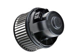Kale Heater Motor for Ford Focus 2008-2011 - 1.6 Petrol Models — Heater & Blower