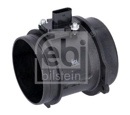 Febi Bilstein 181969 Air Mass Meter VW Touareg Audi A4 A6 Q7