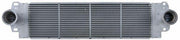mahle turbo radiator intercooler front view, mahle turbo radiator intercooler side view, mahle turbo radiator intercooler dimensions MAHLE Turbo Radiator Intercooler for 03-T Porter T5 Multivan 1.9TDI 2.5TDI | 720 mm x 194 mm x 32 mm MAHLE Turbo Radiator Intercooler for T5 Multivan mahle, turbo-radiator, intercooler, car-performance, vehicle-accessories, car-part, engine-cooling, car-enthusiasts, vehicle-owners, ai-generated
