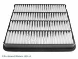 BLUEPRINT Air Filter - Lexus LX 570 & Land Cruiser 200 — Blue Print, Air & Cabin Filters