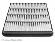 BLUEPRINT air filter for Lexus LX 570 and Land Cruiser 200, Technical specifications of BLUEPRINT ADT322106 air filter, Installation process of BLUEPRINT air filter BLUEPRINT Hava Filtresi - Lexus LX 570 & Land Cruiser 200 | V8 4.6-5.7 Engine BLUEPRINT Hava Filtresi For Lexus LX 570 & Land Cruiser 200 hava-filtresi, lexus-lx-570, land-cruiser-200, air-filter, car-parts, blueprint, engine-performance, automotive-accessories, car-owners, ai-generated