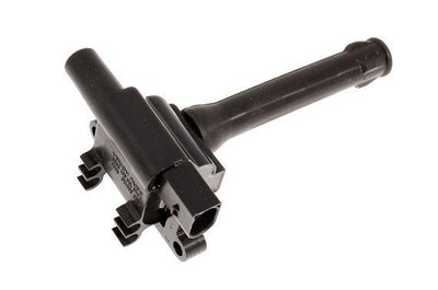 Herth+Buss ZS501 Land Rover Freelander 1.8 Ignition Coil Beru — Coils & Plugs