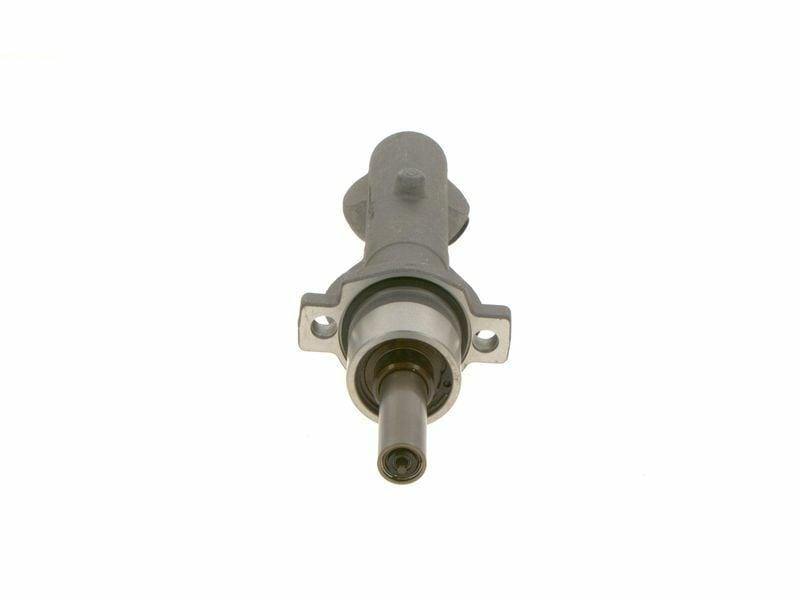 BOSCH F026003595 - Brake Master Cylinder 23.81mm for Peugeot 307 — Brake Hydraulics