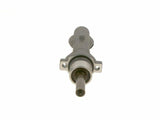 BOSCH F026003595 - Brake Master Cylinder 23.81mm for Peugeot 307 — Brake Hydraulics