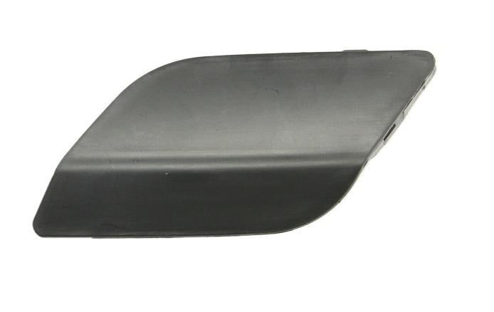 Opel Right Headlight Washer Cover for Astra H - 2004-2007 Model — Headlights