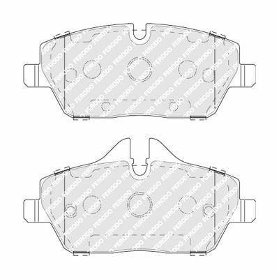 ferodo fdb5092 brake pads for bmw i3, premium brake pads for bmw i3 by ferodo FERODO FDB5092 Brake Pads - Premium Performance for BMW I3 | Optimized Friction Material FERODO FDB5092 Brake Pads for BMW I3 ferodo-fdb5092, bmw-i3-brake-pads, brake-pads, premium-brake-pads, car-owners, bmw-enthusiasts, vehicle-safety, friction-material, auto-accessories, ai-generated