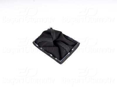 Wisco 2213067-00 Gear Boot 6 Gear Opel Astra H 04 > — Transmission Parts