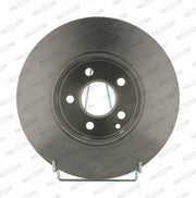 ferodo ddf1690 disk brake, ventilated brake disk for 07-c-series FERODO DDF1690 Disk Brake - Ventilated Type for 07-C-Series 180-200 | 1 Unit FERODO DDF1690 Disk Brake for 07-C-Series 180-200 ferodo, disk-brake, 07-c-series, vehicle-parts, mechanic-tools, ventilated-brake, brake-systems, automotive, ai-generated, auto-parts