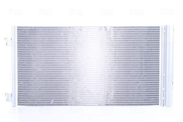 nissens 940204 klima radiator, nissens aluminum radiator r-55 r-60 NISSENS 940204 Klima Radiator - Compatible with R-55/R-60 | Mechanics & Car Owners NISSENS 940204 Klima Radiator R-55 to R-60 nissens, klima-radiator, car-parts, mechanics, cooling-system, auto-repair, vehicle-maintenance, aluminum-radiator, r-55, ai-generated