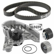 snr kdp458470 timing belt tensioner kit, duro complete kit for ducato 2.3d jtd SNR KDP458470 Timing Belt Tensioner Kit - Includes Water Pump & Belt Set for Ducato 2.3D JTD | 178 Teeth, 30mm Width SNR KDP458470 Timing Belt Tensioner Kit snr, timing-belt, tensioner-kit, ducato, car-parts, mechanic-tools, auto-repair, belts-and-pumps, replacement-parts, ai-generated