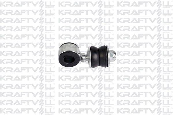 Kraftvoll 13040227 Sway Bar Link Golf II Toledo Cordoba Ibiza 93 > 99 Caddy 96 > Golf 91 > Golf III Polo — Sway Bars & Links
