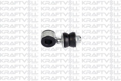 Kraftvoll 13040227 Sway Bar Link Golf II Toledo Cordoba Ibiza 93 > 99 Caddy 96 > Golf 91 > Golf III Polo — Sway Bars & Links