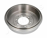 Japan Parts TA-219C — Brake Rotors & Drums