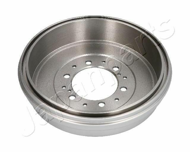 rear brake drum for toyota hilux, japan parts ta-219c brake drum Japan Parts TA-219C | Rear Brake Drum for Toyota Hilux 2005-2019 Japan Parts TA-219C Rear Brake Drum for Toyota Hilux japan-parts, toyota-hilux, rear-brake-drum, automotive-parts, braking-system, mechanics, car-maintenance, high-quality-parts, ai-generated, brake-replacement