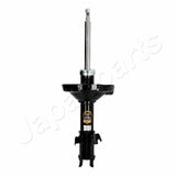 Japan Parts MM-70055 - Front Left Shock Absorber for Subaru Impreza 08 — Shocks & Struts