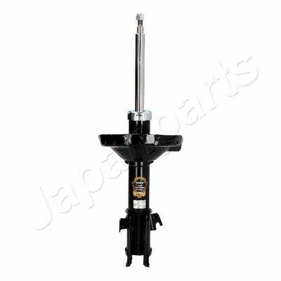 Japan Parts MM-70055 - Front Left Shock Absorber for Subaru Impreza 08 — Shocks & Struts
