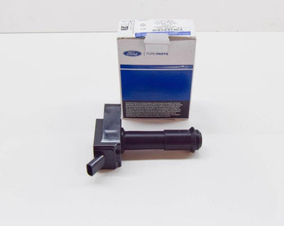Ford Otosan HX7G 12A366 AB N Ford Kuga 2020 Model onwards 1.5 Dragon Ignition Coil Complete — Coils & Plugs