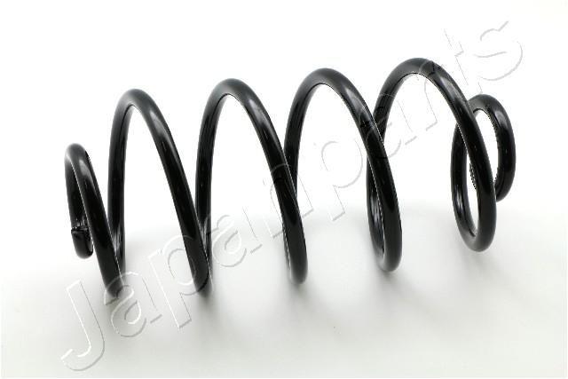 Japan Parts ZC6232X Opel Coil Spring Rear Astra H — Springs