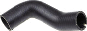 gates-09-0066-heat-protection-hose, fiat-doblo-heat-hose-specifications GATES 09-0066 Heat Protection Hose - High Quality Performance for Car Owners and Mechanics | 8.27 inch Length GATES 09-0066 Heat Protection Hose for Fiat Doblo gates, heat-protection-hose, fiat-doblo, automotive-parts, car-owners, mechanics, durable-hose, polyethylene, vehicle-maintenance, ai-generated